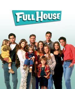 full house wikipedia|full house family name.